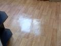 2-бөлмелі пәтер · 46.8 м² · 2/5 қабат, Строителей 24 — Район 7 школы, бағасы: ~ 8.2 млн ₸ в Аксу — фото 2