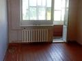 2-бөлмелі пәтер · 46.8 м² · 2/5 қабат, Строителей 24 — Район 7 школы, бағасы: ~ 8.2 млн ₸ в Аксу — фото 6