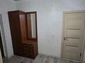 Дача · 3 комнаты · 110 м² · 10 сот., Даулеткерей 268 за 19 млн ₸ в Жанаозен — фото 11