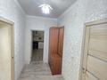 Дача · 3 комнаты · 110 м² · 10 сот., Даулеткерей 268 за 19 млн ₸ в Жанаозен — фото 13