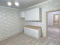 Дача · 3 комнаты · 110 м² · 10 сот., Даулеткерей 268 за 19 млн ₸ в Жанаозен — фото 15