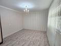 Дача · 3 комнаты · 110 м² · 10 сот., Даулеткерей 268 за 19 млн ₸ в Жанаозен — фото 20
