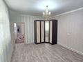 Дача · 3 комнаты · 110 м² · 10 сот., Даулеткерей 268 за 19 млн ₸ в Жанаозен — фото 21
