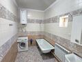 Дача · 3 комнаты · 110 м² · 10 сот., Даулеткерей 268 за 19 млн ₸ в Жанаозен — фото 22