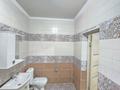 Дача · 3 комнаты · 110 м² · 10 сот., Даулеткерей 268 за 19 млн ₸ в Жанаозен — фото 23
