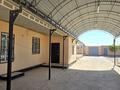 Дача · 3 комнаты · 110 м² · 10 сот., Даулеткерей 268 за 19 млн ₸ в Жанаозен — фото 3