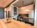 1-комнатная квартира · 47 м² · 14/20 этаж, Туркестан 14 за 300 000 ₸ в Астане, Есильский р-н — фото 6