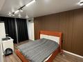 3-комнатная квартира · 105 м² · 1/18 этаж, Абая 164/8 — Брусиловского за 80 млн ₸ в Алматы, Бостандыкский р-н — фото 5