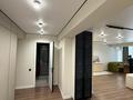3-комнатная квартира · 105 м² · 1/18 этаж, Абая 164/8 — Брусиловского за 80 млн ₸ в Алматы, Бостандыкский р-н — фото 6