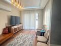 5-бөлмелі пәтер · 180 м² · 4/6 қабат, Махмутлар/ Mahmutlar Hills — Barbaros Caddesi, бағасы: 538 800 ₸ в Аланье