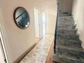 5-бөлмелі пәтер · 180 м² · 4/6 қабат, Махмутлар/ Mahmutlar Hills — Barbaros Caddesi, бағасы: 538 800 ₸ в Аланье — фото 6
