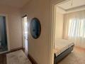 5-бөлмелі пәтер · 180 м² · 4/6 қабат, Махмутлар/ Mahmutlar Hills — Barbaros Caddesi, бағасы: 538 800 ₸ в Аланье — фото 8