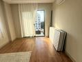5-бөлмелі пәтер · 180 м² · 4/6 қабат, Махмутлар/ Mahmutlar Hills — Barbaros Caddesi, бағасы: 538 800 ₸ в Аланье — фото 12