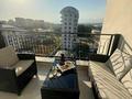 5-бөлмелі пәтер · 180 м² · 4/6 қабат, Махмутлар/ Mahmutlar Hills — Barbaros Caddesi, бағасы: 538 800 ₸ в Аланье — фото 13