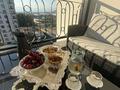 5-бөлмелі пәтер · 180 м² · 4/6 қабат, Махмутлар/ Mahmutlar Hills — Barbaros Caddesi, бағасы: 538 800 ₸ в Аланье — фото 15
