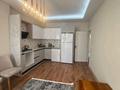 5-бөлмелі пәтер · 180 м² · 4/6 қабат, Махмутлар/ Mahmutlar Hills — Barbaros Caddesi, бағасы: 538 800 ₸ в Аланье — фото 2
