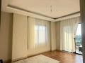 5-бөлмелі пәтер · 180 м² · 4/6 қабат, Махмутлар/ Mahmutlar Hills — Barbaros Caddesi, бағасы: 538 800 ₸ в Аланье — фото 16