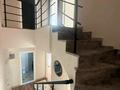 5-бөлмелі пәтер · 180 м² · 4/6 қабат, Махмутлар/ Mahmutlar Hills — Barbaros Caddesi, бағасы: 538 800 ₸ в Аланье — фото 17