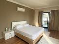 5-бөлмелі пәтер · 180 м² · 4/6 қабат, Махмутлар/ Mahmutlar Hills — Barbaros Caddesi, бағасы: 538 800 ₸ в Аланье — фото 9