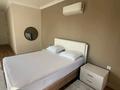 5-бөлмелі пәтер · 180 м² · 4/6 қабат, Махмутлар/ Mahmutlar Hills — Barbaros Caddesi, бағасы: 538 800 ₸ в Аланье — фото 10