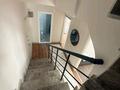 5-бөлмелі пәтер · 180 м² · 4/6 қабат, Махмутлар/ Mahmutlar Hills — Barbaros Caddesi, бағасы: 538 800 ₸ в Аланье — фото 19
