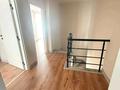 5-бөлмелі пәтер · 180 м² · 4/6 қабат, Махмутлар/ Mahmutlar Hills — Barbaros Caddesi, бағасы: 538 800 ₸ в Аланье — фото 22