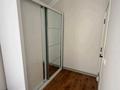 5-бөлмелі пәтер · 180 м² · 4/6 қабат, Махмутлар/ Mahmutlar Hills — Barbaros Caddesi, бағасы: 538 800 ₸ в Аланье — фото 11