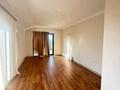 5-бөлмелі пәтер · 180 м² · 4/6 қабат, Махмутлар/ Mahmutlar Hills — Barbaros Caddesi, бағасы: 538 800 ₸ в Аланье — фото 26
