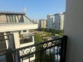 5-бөлмелі пәтер · 180 м² · 4/6 қабат, Махмутлар/ Mahmutlar Hills — Barbaros Caddesi, бағасы: 538 800 ₸ в Аланье — фото 34