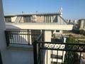 5-бөлмелі пәтер · 180 м² · 4/6 қабат, Махмутлар/ Mahmutlar Hills — Barbaros Caddesi, бағасы: 538 800 ₸ в Аланье — фото 35