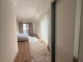 5-бөлмелі пәтер · 180 м² · 4/6 қабат, Махмутлар/ Mahmutlar Hills — Barbaros Caddesi, бағасы: 538 800 ₸ в Аланье — фото 27