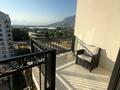 5-бөлмелі пәтер · 180 м² · 4/6 қабат, Махмутлар/ Mahmutlar Hills — Barbaros Caddesi, бағасы: 538 800 ₸ в Аланье — фото 39