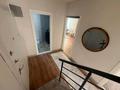 5-бөлмелі пәтер · 180 м² · 4/6 қабат, Махмутлар/ Mahmutlar Hills — Barbaros Caddesi, бағасы: 538 800 ₸ в Аланье — фото 31