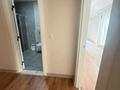 5-бөлмелі пәтер · 180 м² · 4/6 қабат, Махмутлар/ Mahmutlar Hills — Barbaros Caddesi, бағасы: 538 800 ₸ в Аланье — фото 33