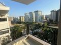 5-бөлмелі пәтер · 180 м² · 4/6 қабат, Махмутлар/ Mahmutlar Hills — Barbaros Caddesi, бағасы: 538 800 ₸ в Аланье — фото 37