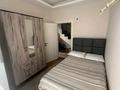 5-бөлмелі пәтер · 180 м² · 4/6 қабат, Махмутлар/ Mahmutlar Hills — Barbaros Caddesi, бағасы: 538 800 ₸ в Аланье — фото 28