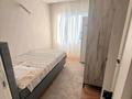 5-бөлмелі пәтер · 180 м² · 4/6 қабат, Махмутлар/ Mahmutlar Hills — Barbaros Caddesi, бағасы: 538 800 ₸ в Аланье — фото 30