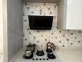 5-бөлмелі пәтер · 180 м² · 4/6 қабат, Махмутлар/ Mahmutlar Hills — Barbaros Caddesi, бағасы: 538 800 ₸ в Аланье — фото 3
