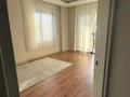 5-бөлмелі пәтер · 180 м² · 4/6 қабат, Махмутлар/ Mahmutlar Hills — Barbaros Caddesi, бағасы: 538 800 ₸ в Аланье — фото 32