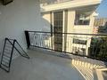 5-бөлмелі пәтер · 180 м² · 4/6 қабат, Махмутлар/ Mahmutlar Hills — Barbaros Caddesi, бағасы: 538 800 ₸ в Аланье — фото 4