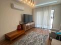 5-бөлмелі пәтер · 180 м² · 4/6 қабат, Махмутлар/ Mahmutlar Hills — Barbaros Caddesi, бағасы: 538 800 ₸ в Аланье — фото 5