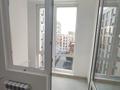 3-комнатная квартира · 85 м² · 6/9 этаж, 189 квартал 25/1 за 45 млн ₸ в Шымкенте, Каратауский р-н — фото 12