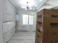 3-комнатная квартира · 85 м² · 6/9 этаж, 189 квартал 25/1 за 45 млн ₸ в Шымкенте, Каратауский р-н — фото 3