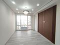 3-комнатная квартира · 85 м² · 6/9 этаж, 189 квартал 25/1 за 45 млн ₸ в Шымкенте, Каратауский р-н — фото 4