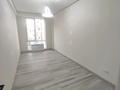 3-комнатная квартира · 85 м² · 6/9 этаж, 189 квартал 25/1 за 45 млн ₸ в Шымкенте, Каратауский р-н — фото 5