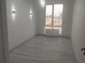 3-комнатная квартира · 85 м² · 6/9 этаж, 189 квартал 25/1 за 45 млн ₸ в Шымкенте, Каратауский р-н — фото 6