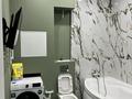 1-комнатная квартира · 43 м² · 1/9 этаж, мкр Болашак 131 г за 17 млн ₸ в Актобе — фото 8