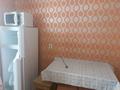 1-комнатная квартира · 34.5 м² · 4/5 этаж, мкр Центральный 8 — Остановка Светлана за 12 млн ₸ в Атырау — фото 2