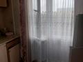 1-комнатная квартира · 34.5 м² · 4/5 этаж, мкр Центральный 8 — Остановка Светлана за 12 млн ₸ в Атырау — фото 4