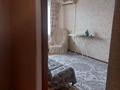 1-комнатная квартира · 34.5 м² · 4/5 этаж, мкр Центральный 8 — Остановка Светлана за 12 млн ₸ в Атырау — фото 7